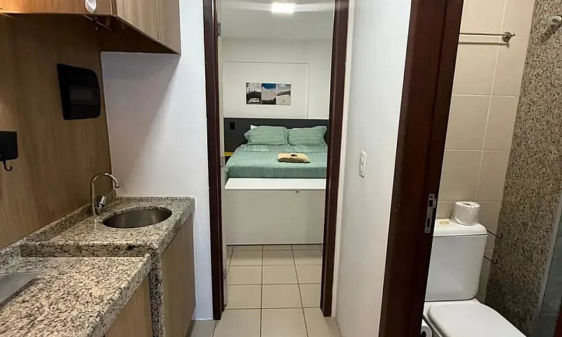 Imóvel Para Venda Te...