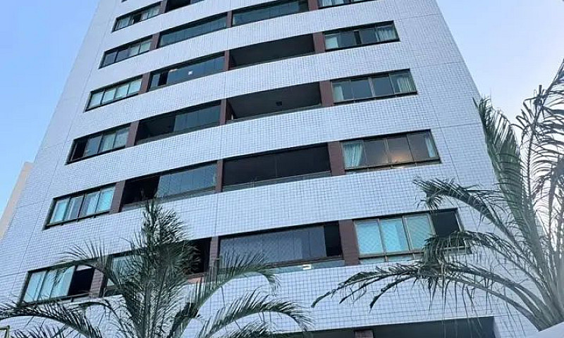 Apartamento À Venda ...
