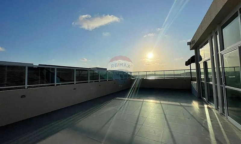 Apartamento Em Porto...