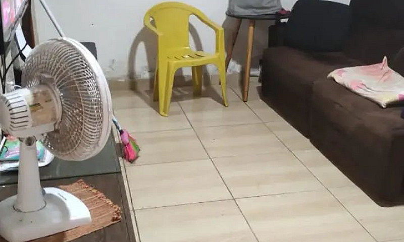 Casa À Venda, Tabule...