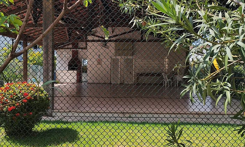 Vendo Ótimo Apartame...