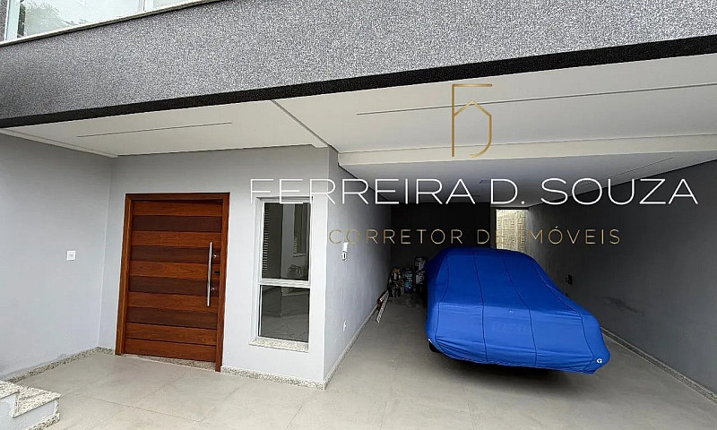 Casa ? A Venda !!  Ó...