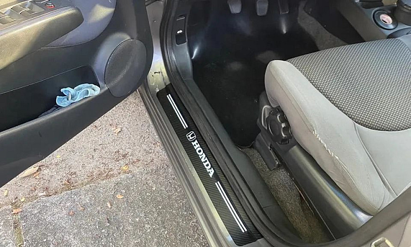 Honda Fit Lx 1.4/ 1....