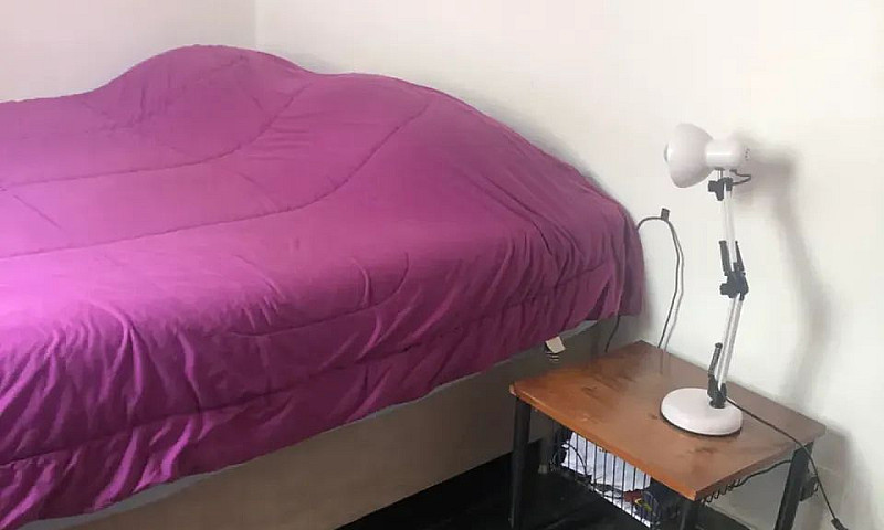 Cobertura Para Venda...