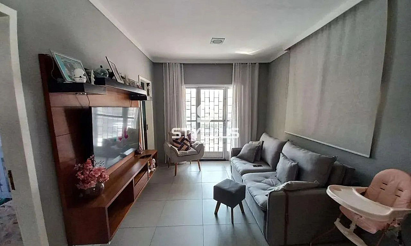 Cascadura | Apartame...