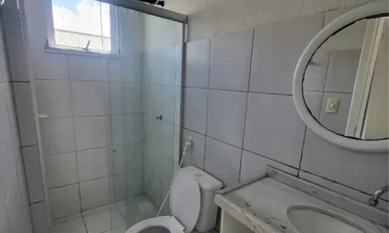 Apt Um Qto Mob Próx ...
