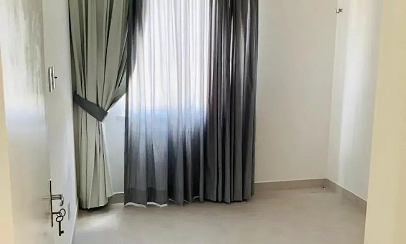 Apartamento, Eusebio...
