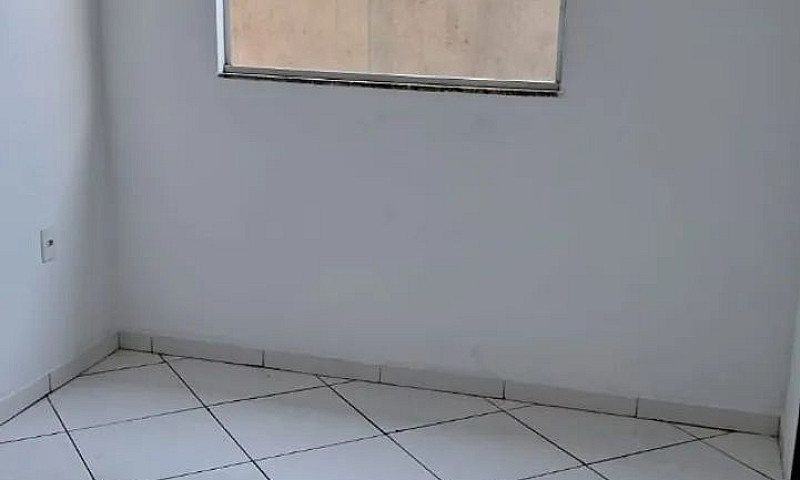 Aluga- Se Apartament...