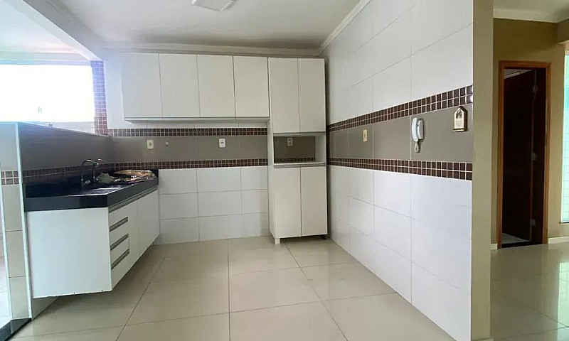 Apto De 100M² No Por...