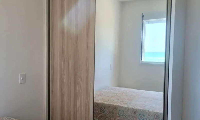 Apartamento Para Loc...