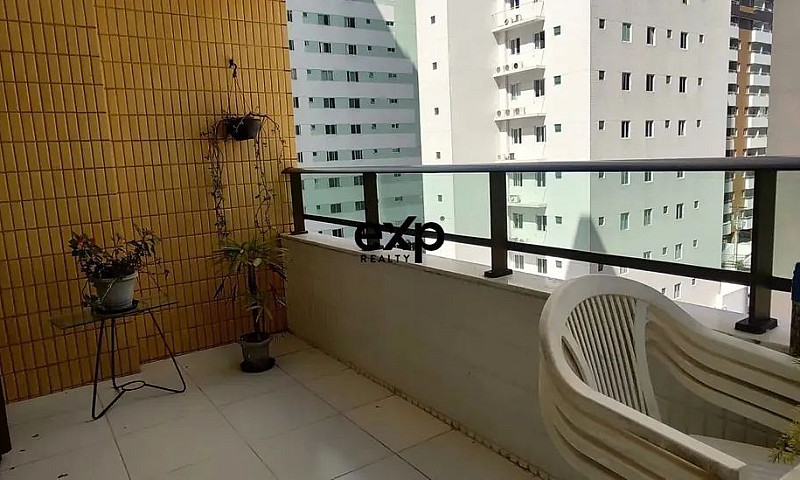 Apartamento À Venda ...