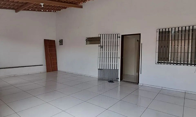 Vendo Acasa Dos  Son...