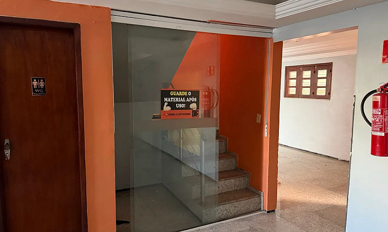 Vendo Casa No Joaqui...