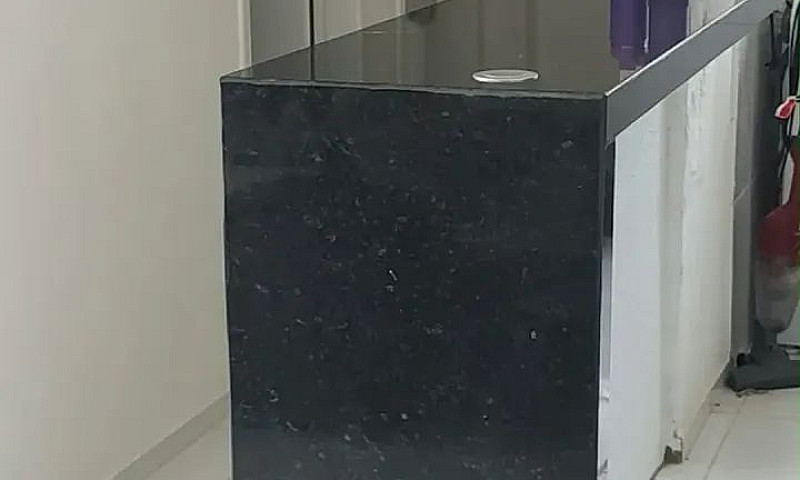 Apartamento De 2 Qua...