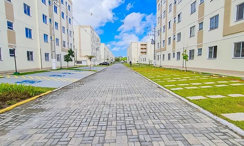 ,Aluguel De Apartame...