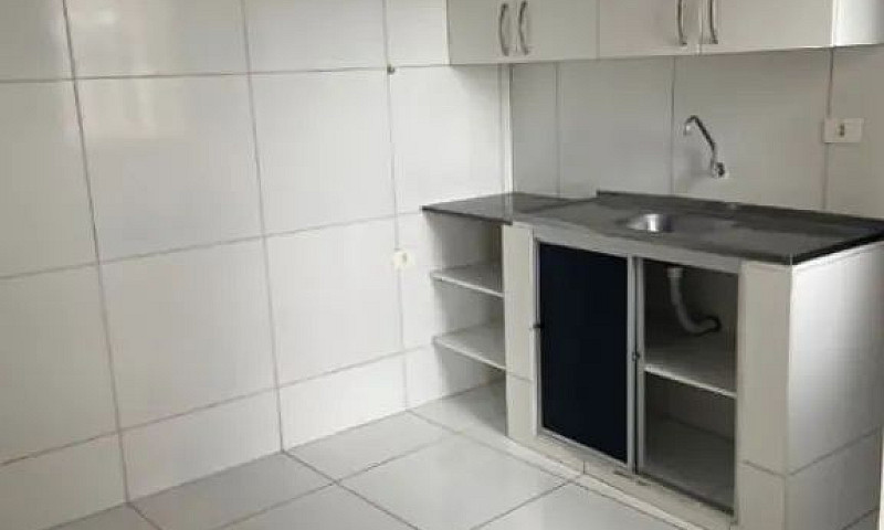 Aluga-Se Casa No Jar...