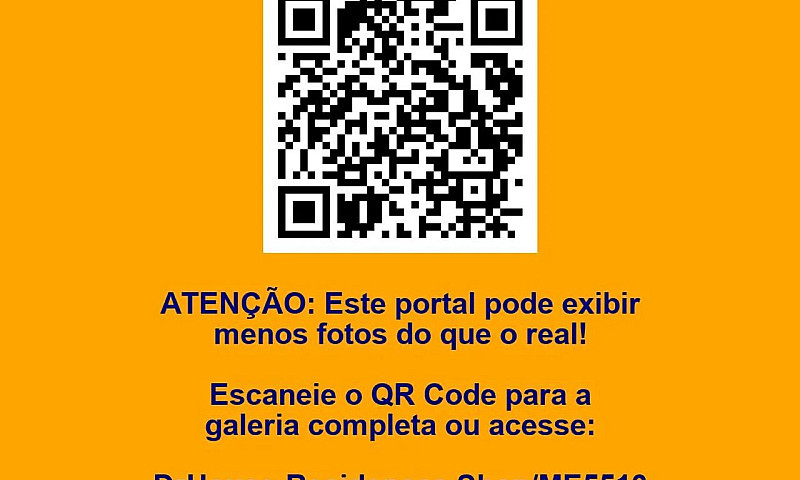 Casa Impecável, Pron...