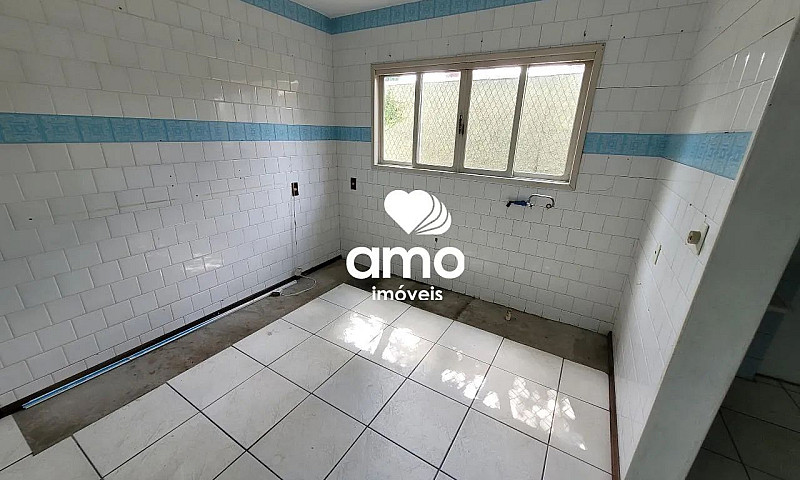 Casa Para Alugar Em ...