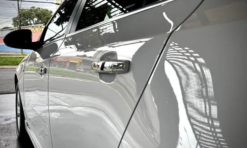 Chevrolet Cruze Hb S...