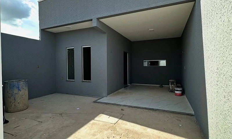 Imóvel A Venda Carua...