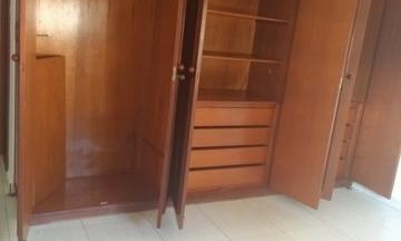 Apartamento...