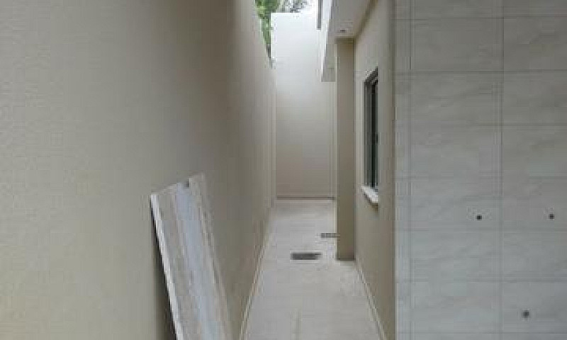 Casa Nova Moderna De...