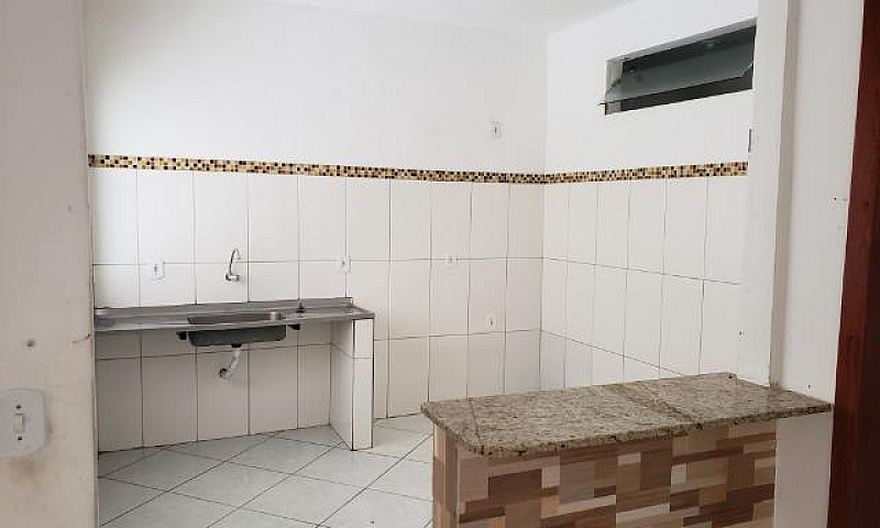 Apartamento Com Ótim...