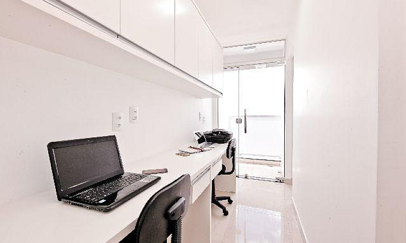 Apartamentos Em Ceil...
