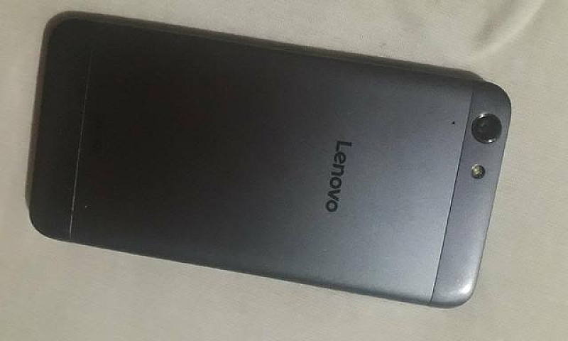 Lenovo K5 Duos 4G+ V...
