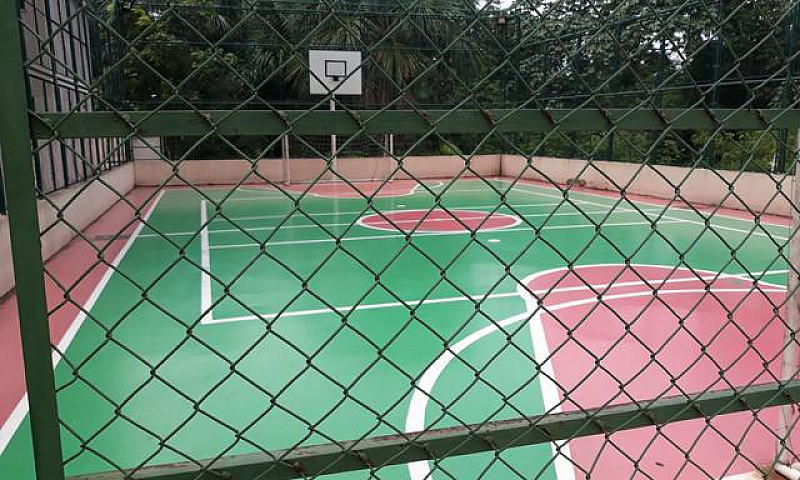 Brisas Do Parque/Mod...
