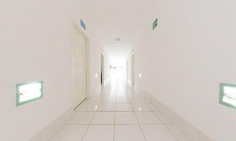Hospedagem...