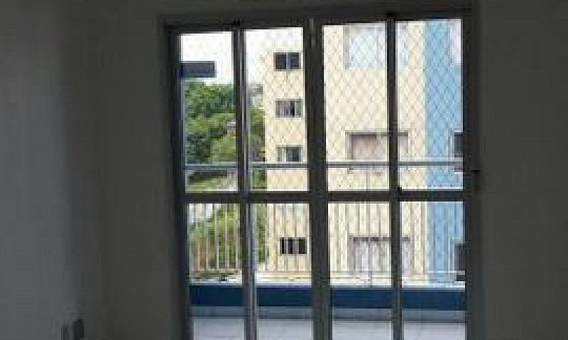 Apartamento De 2 Qts...