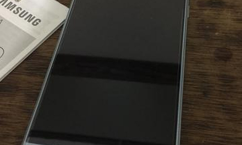 Smartphone Samsung G...