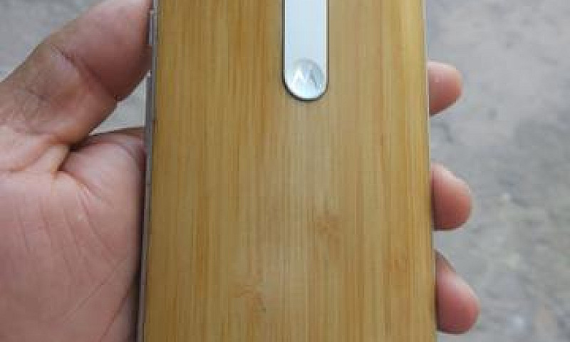 Moto X Style 320 D M...