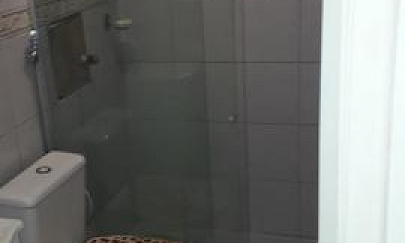 Quarto No Meireles C...