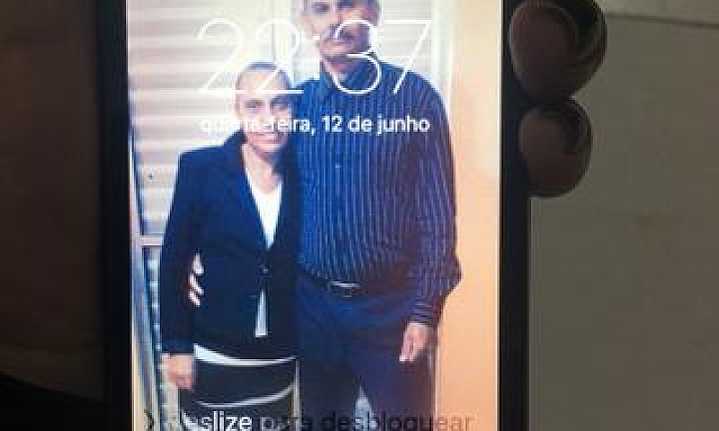 Iphone 4S...