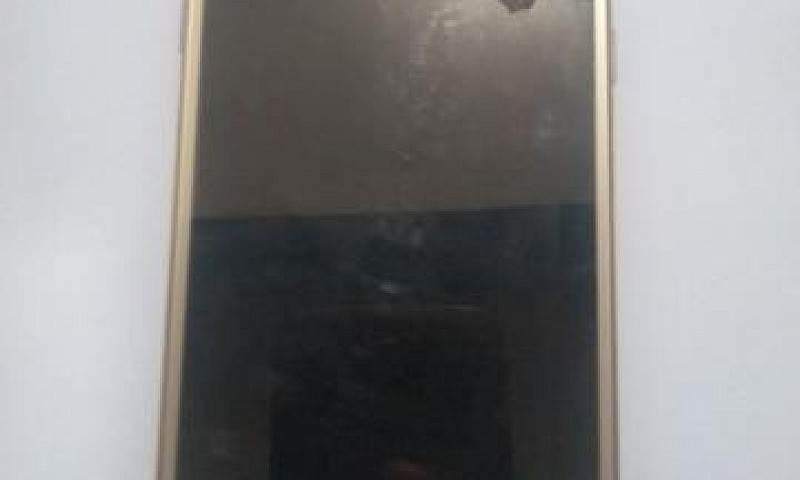 Smartphone Samsung G...
