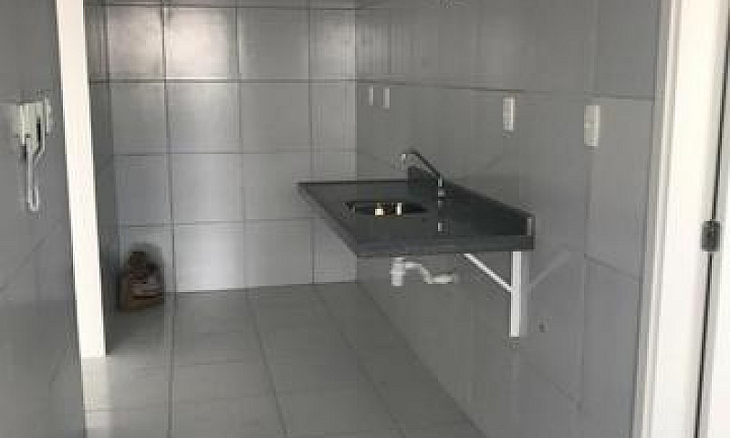 (Vh) Apartamento_92M...