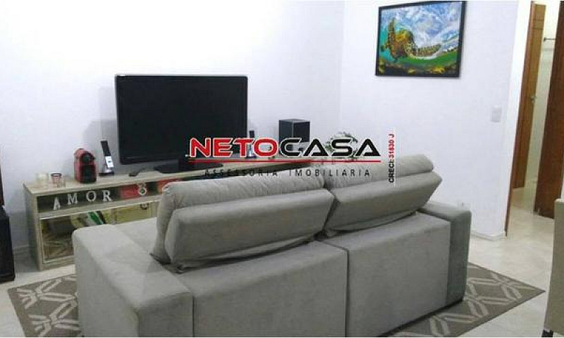 Aluga Apartamento Co...