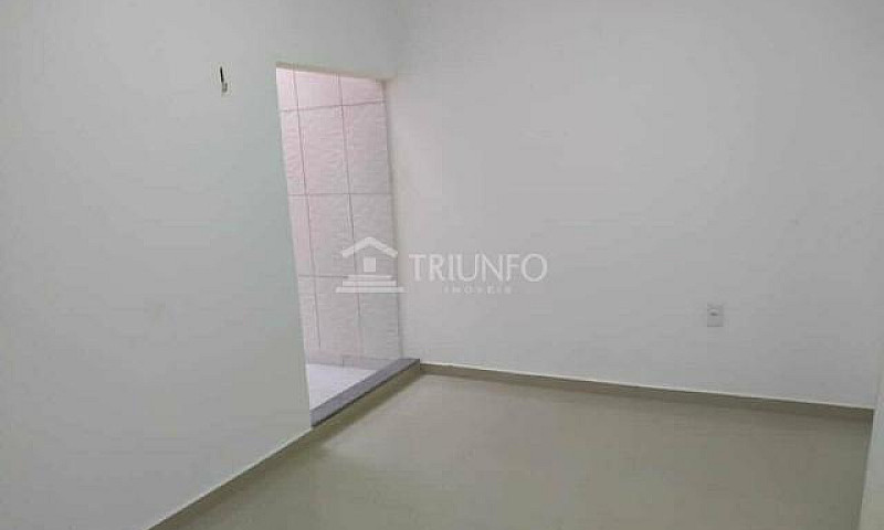 (Mk) Casa Com 03 Qua...