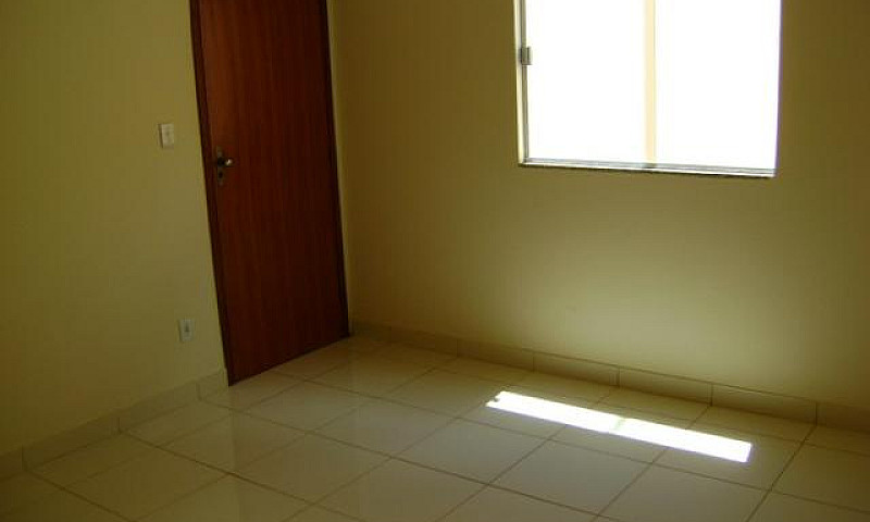 Vendo 06 Apartamento...