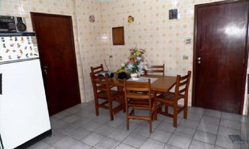 Apartamento À Venda,...