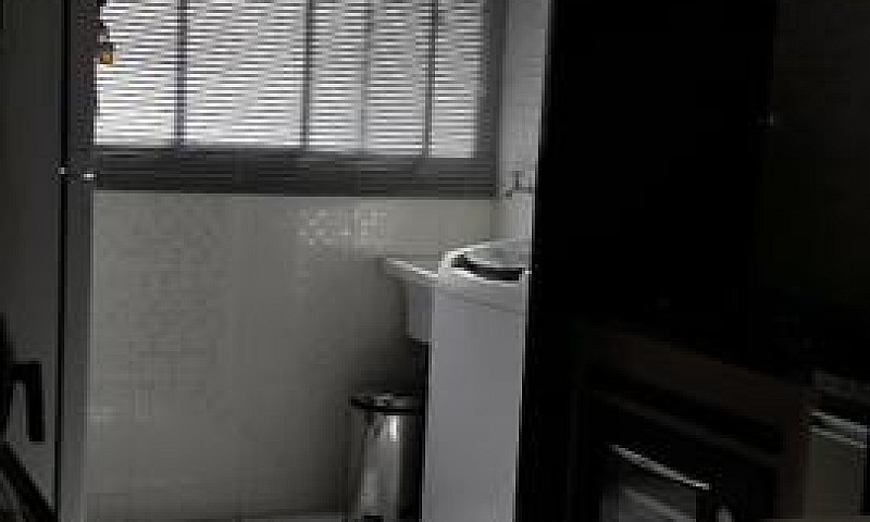 Apartamento 2 Quarto...