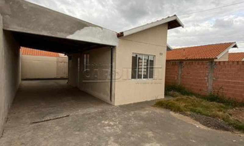 Casa Para Alugar Com...