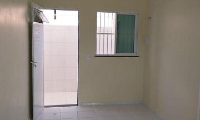 Apartamento 02 Quart...