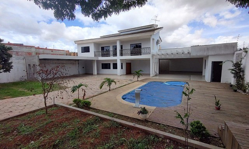 Qsc 19 - Ótima Casa ...
