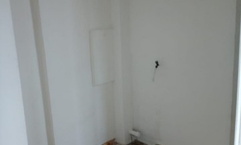 Alugo Sala / Jk Na D...