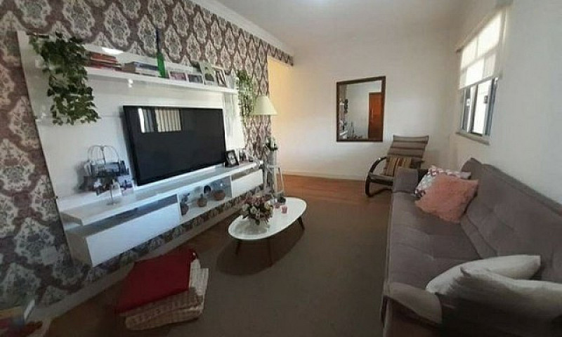 Vende-Se Casa No Ibe...