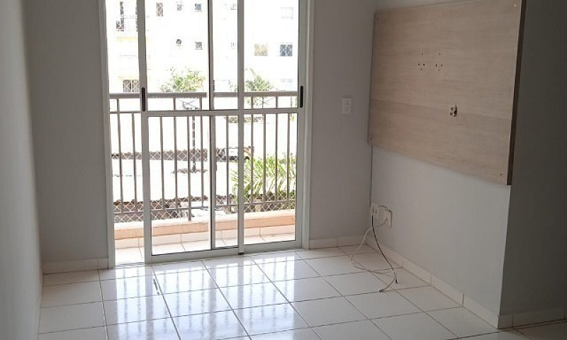 Apartamento Impecáve...