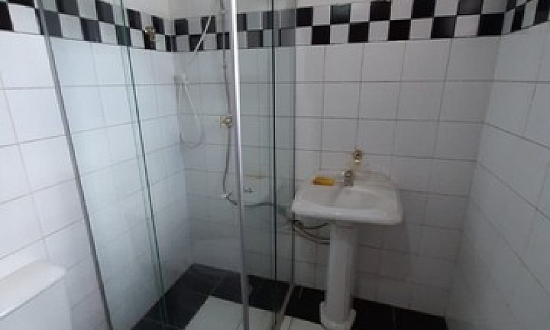 Ótimo Apartamento 90...